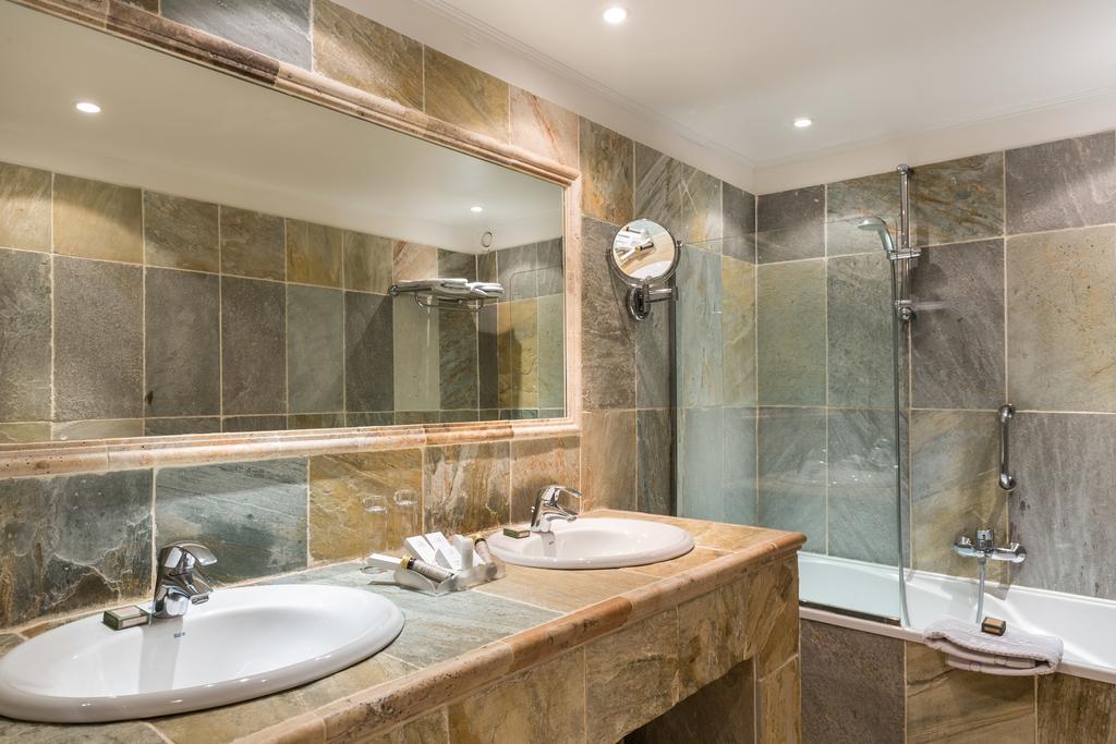 Prestige Double Room,395930991:JPEG